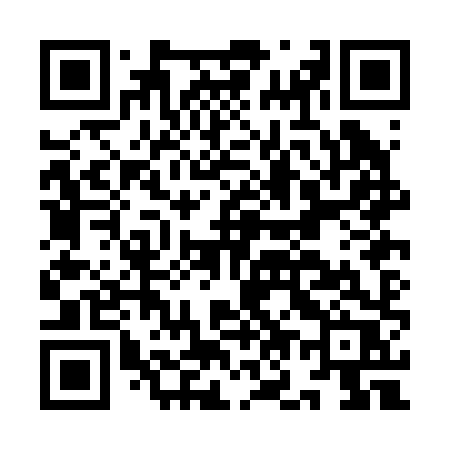 QR code for IO0B8R