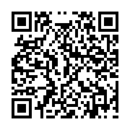 QR code for IO0C8I