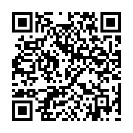 QR code for IO0E4G