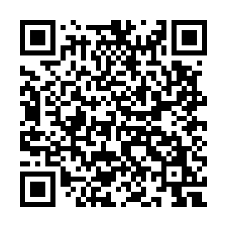 QR code for IO0E5O