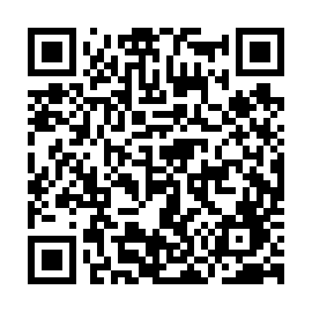 QR code for IO0F5F
