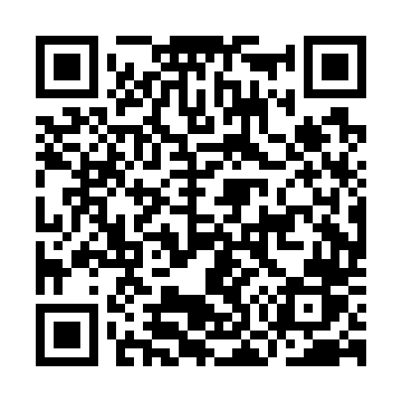 QR code for IO0G4R