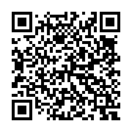 QR code for IO0L5Y