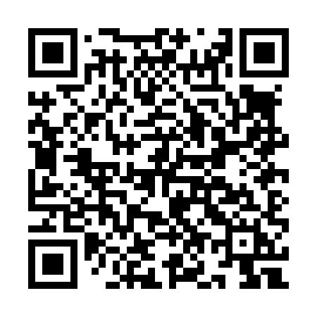 QR code for IO0L8H