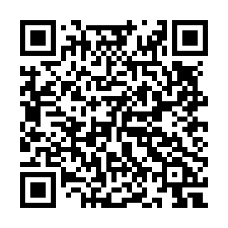 QR code for IO0N0F