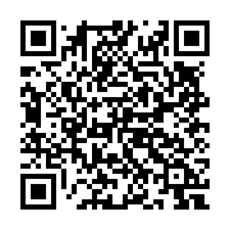 QR code for IO0N7F