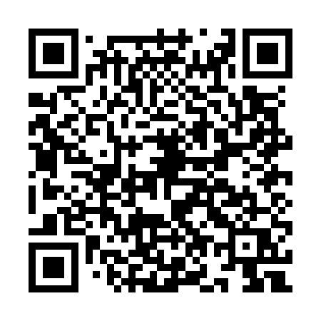 QR code for IO0O5Q