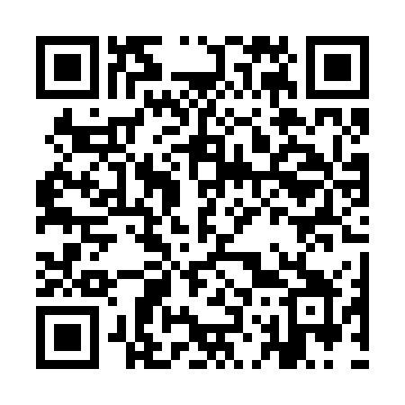 QR code for IO0R7Y