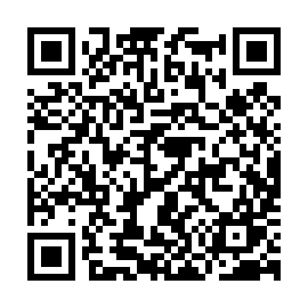 QR code for IO0T9W