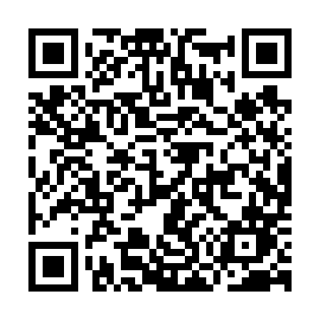 QR code for IO0V0N