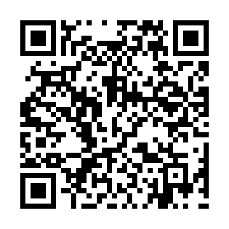 QR code for IO0V6G