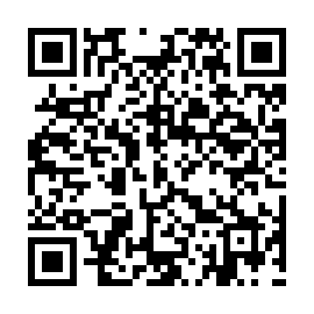 QR code for IO0Z9X