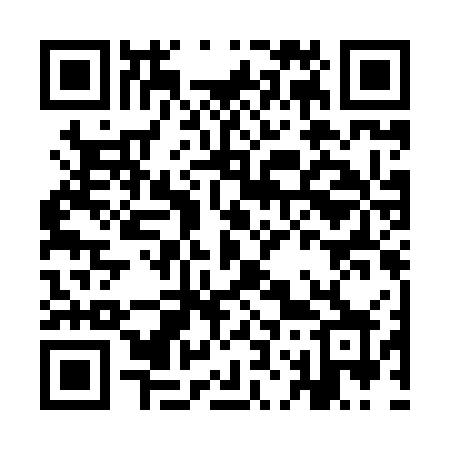 QR code for IO1H7X