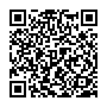 QR code for IO1K1Y