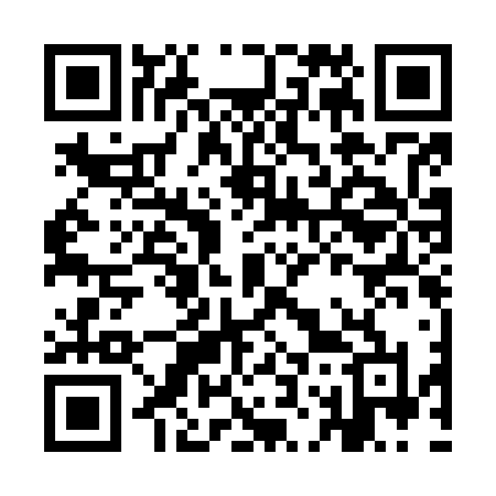 QR code for IO1O6L