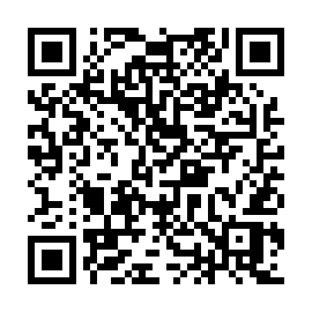 QR code for IO1P5R