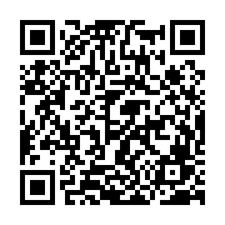 QR code for IO1Q6V