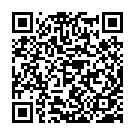 QR code for IO1R8Q