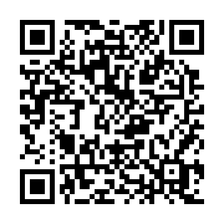 QR code for IO1S6F