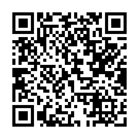 QR code for IO1T2D