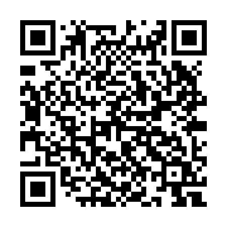 QR code for IO1Z9V
