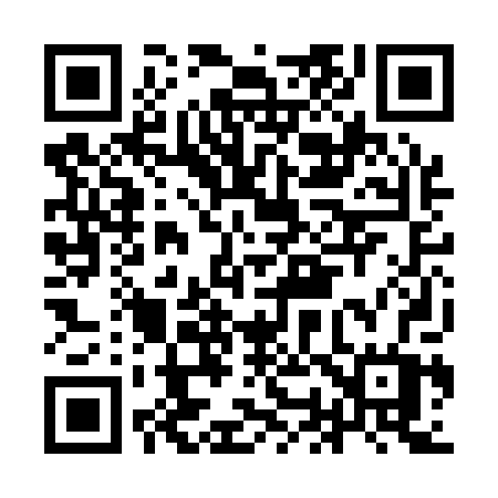 QR code for IO2A0W