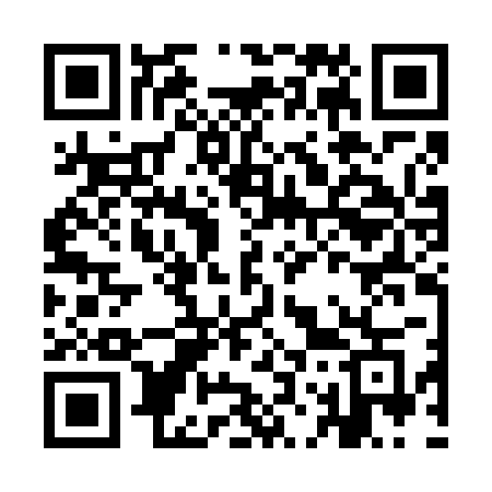QR code for IO2F2G