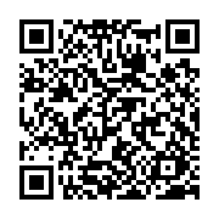 QR code for IO2G2O