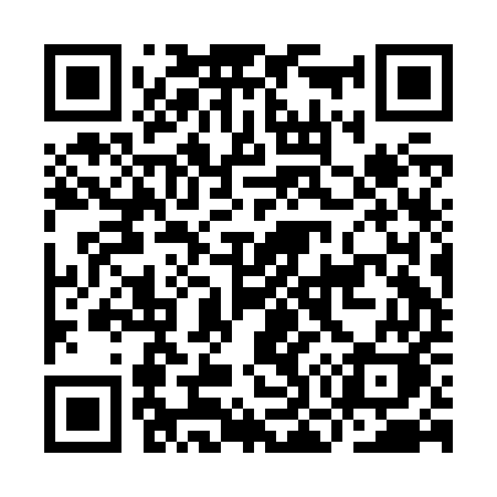 QR code for IO2J5K
