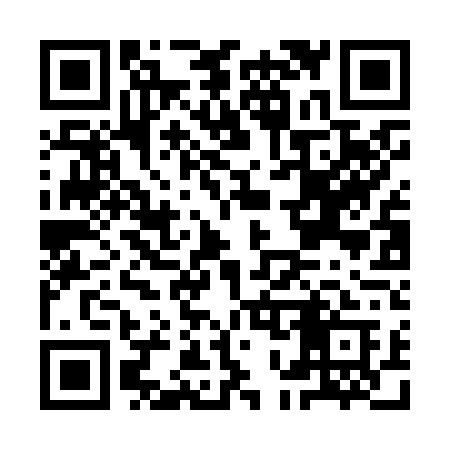 QR code for IO2K4A