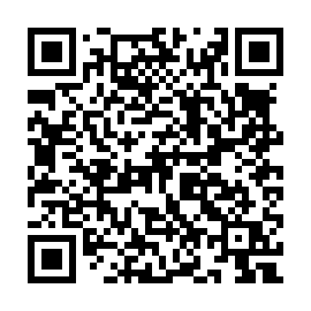 QR code for IO2L1Q