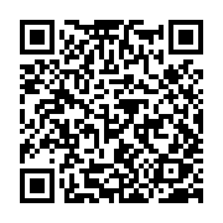QR code for IO2L8X