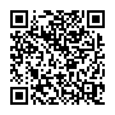 QR code for IO2N3B