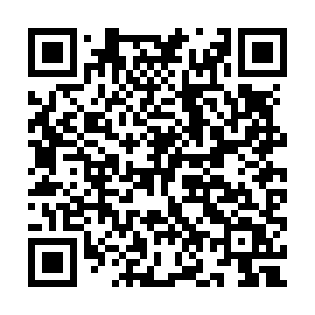 QR code for IO2N8T
