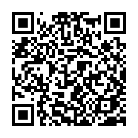 QR code for IO2S9A