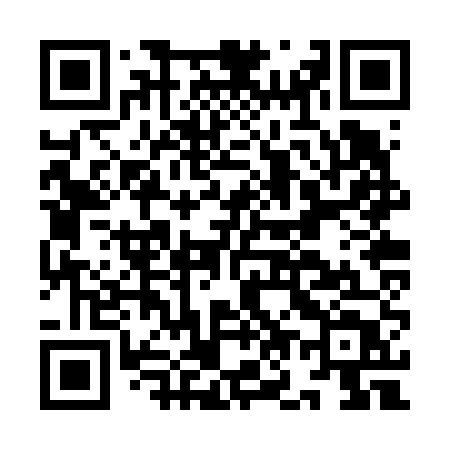 QR code for IO2V5T