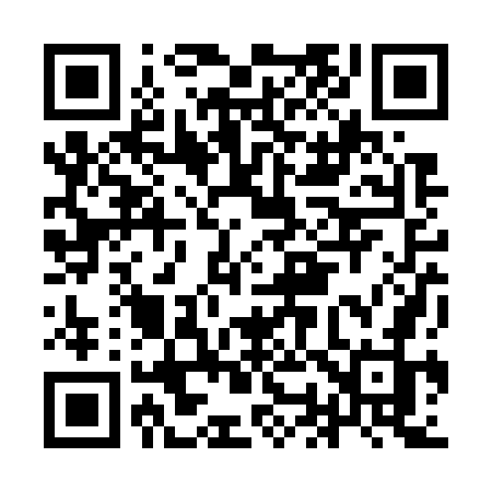 QR code for IO2W7J