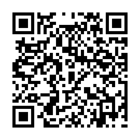 QR code for IO2X5H