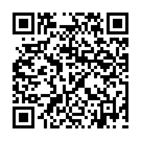 QR code for IO2Z3L