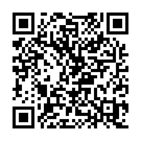 QR code for IO3A0I