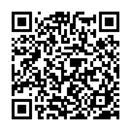 QR code for IO3B1C