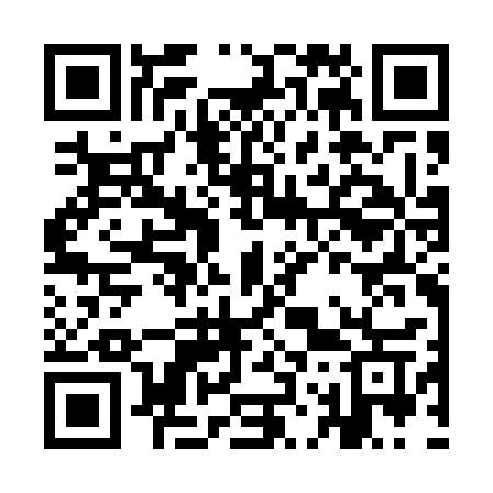 QR code for IO3E3W