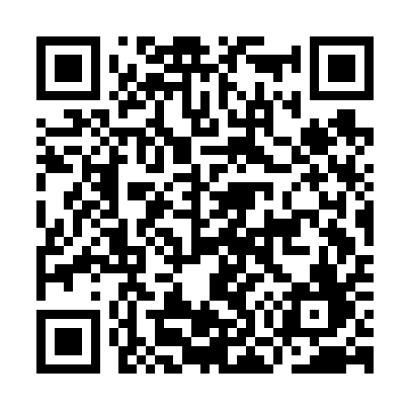 QR code for IO3F1F