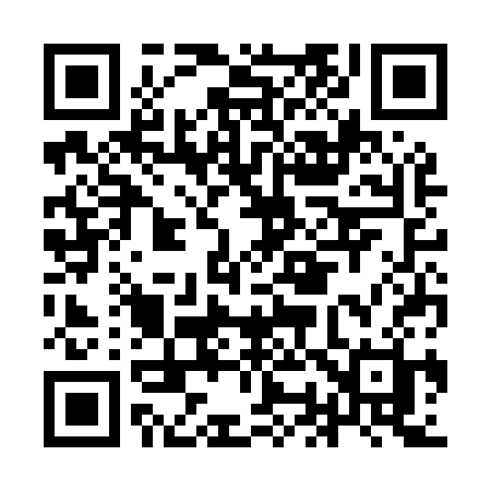 QR code for IO3M3H