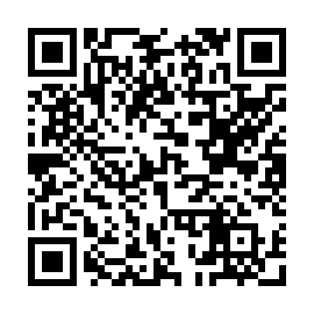 QR code for IO3N1Q