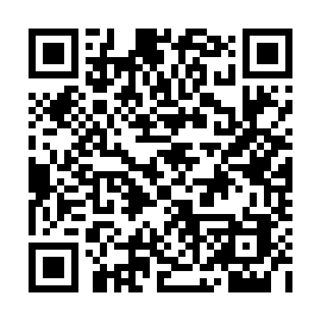 QR code for IO3N8C