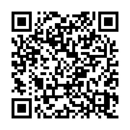 QR code for IO3Q4Y