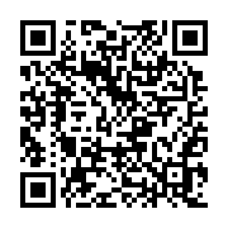 QR code for IO3S5J