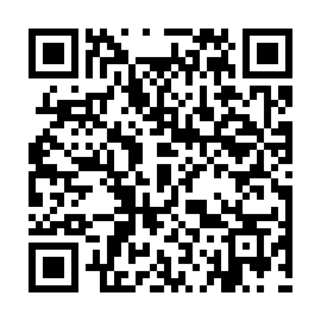 QR code for IO3S5S