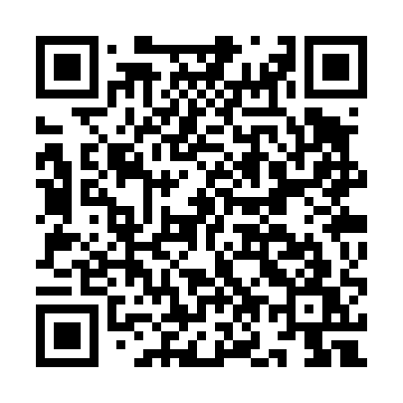 QR code for IO3T1W